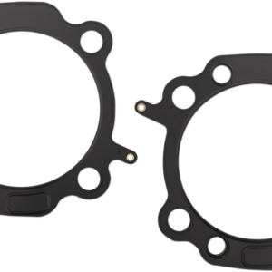 Head Gasket - 4.000" x .040"