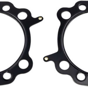 Head Gasket - 4.060" x .030"