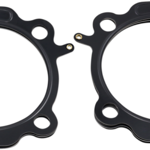 Head Gasket - 4.060" x .040"