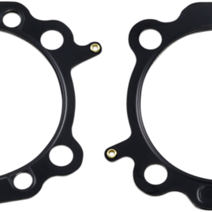 Head Gasket - 4.125" x .030"
