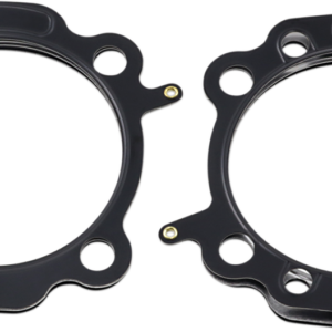 Head Gasket - 4.125" x .040"