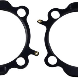Head Gasket - 4.160" x .030"