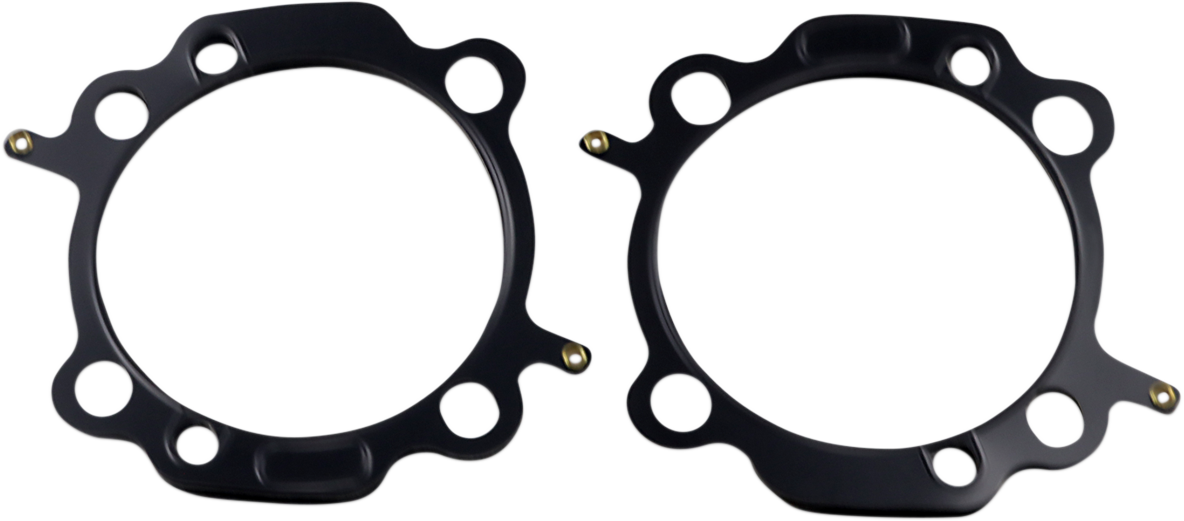 Head Gasket - 4.160" x .030"