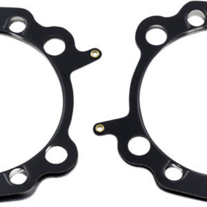 Head Gasket - 4.250" x .030"