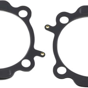 Head Gasket - 4.250" x .040"