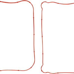Gasket