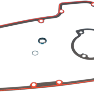 Primary Gasket