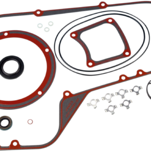 Primary Gasket