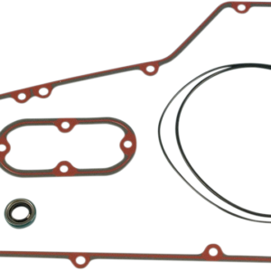 Primary Gasket