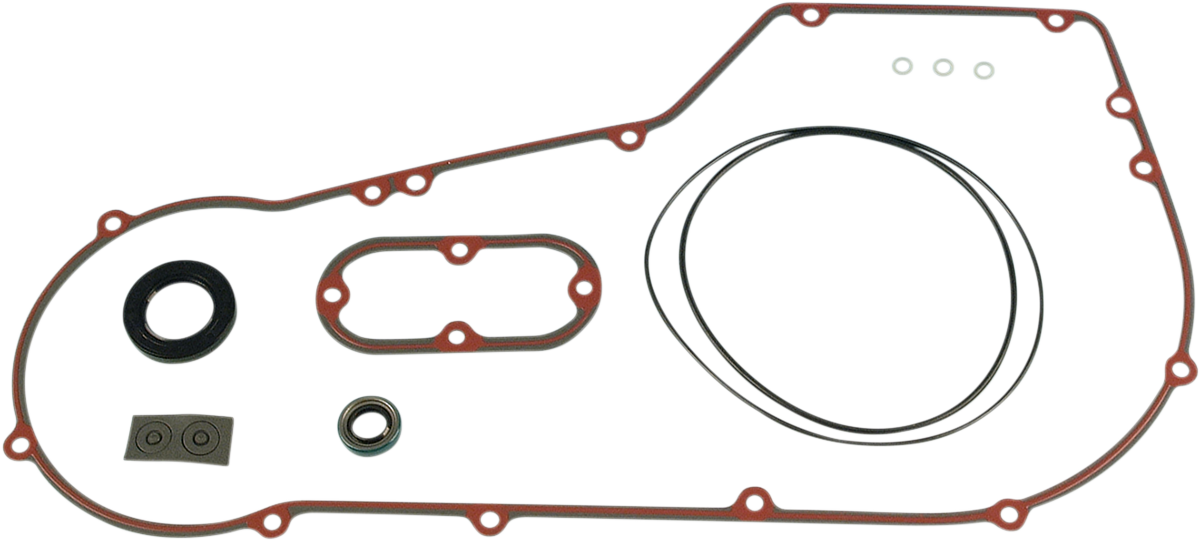 Primary Gasket
