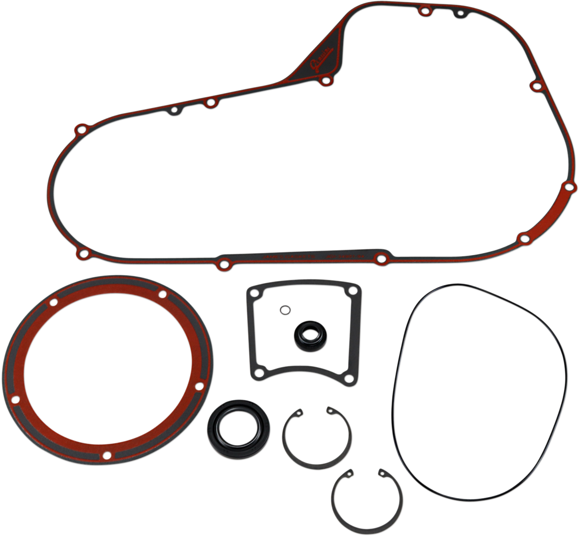 Primary Gasket - Image 2
