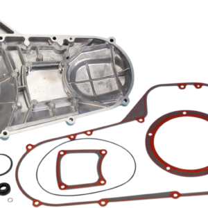 Primary Gasket