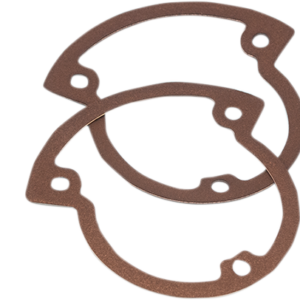 Derby Cover Gasket - Buell