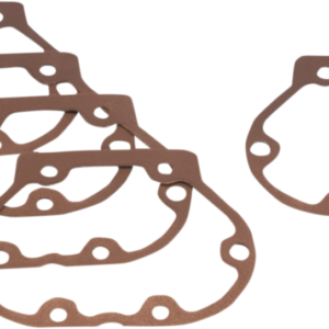 End Cover Gasket - FLT