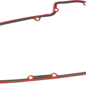 Primary Gasket - Buell