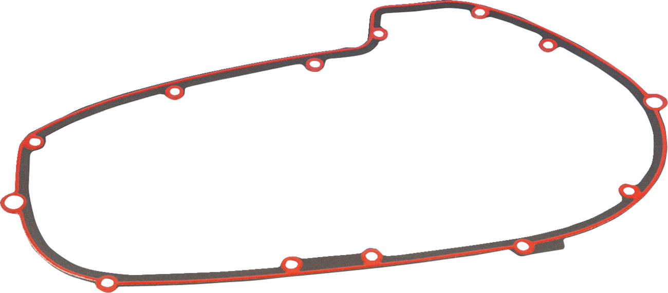 Primary Gasket - Buell