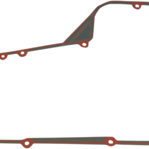 Primary Gasket