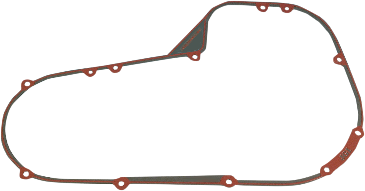Primary Gasket
