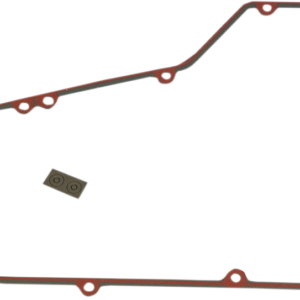 Primary Gasket