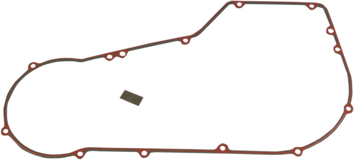 Primary Gasket