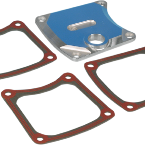 Inspection Cover Gasket