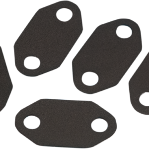 Inspection Cover Gasket - Buell