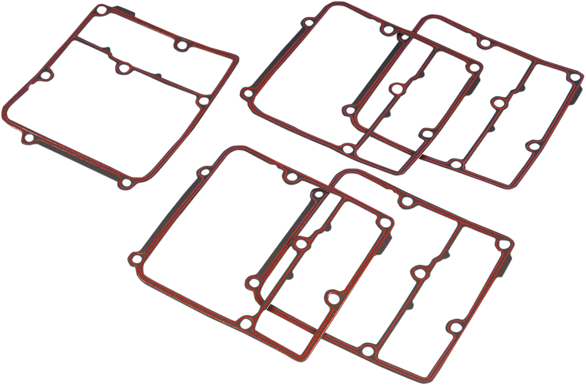 Trans Cover Gasket - FXD