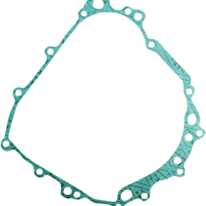 Stator Gasket - Buell