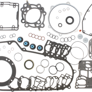 Complete Gasket Kit - Big Twin