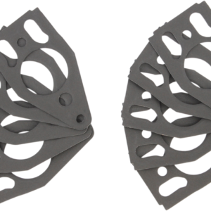 Breather Gasket - Big Twin