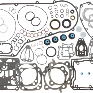 Complete Gasket Kit - Big Twin