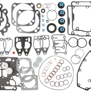 Complete Gasket Kit - Big Twin