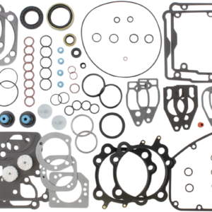 Complete Gasket Kit - Big Twin