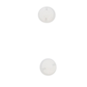 Inner Push Pins Gasket