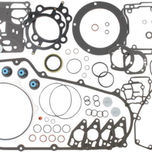 Complete Gasket Kit - Big Twin