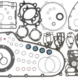 Complete Gasket Kit - Big Twin