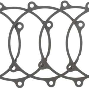 Primary Case Saver Gasket