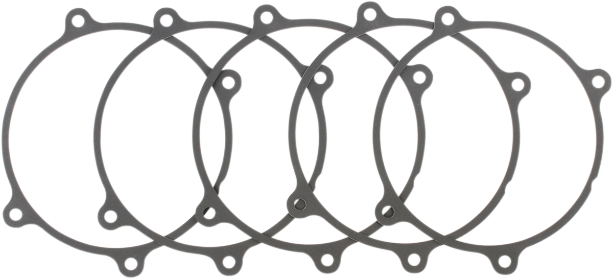 Primary Case Saver Gasket