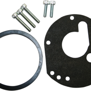 Sandwich Adapter Kit