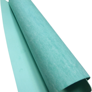 Gasket Material - 14.5" x 30"