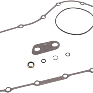 Primary Gasket Kit