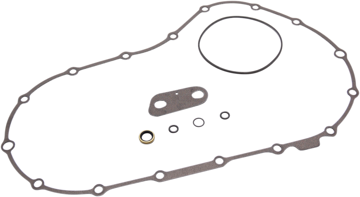 Primary Gasket Kit
