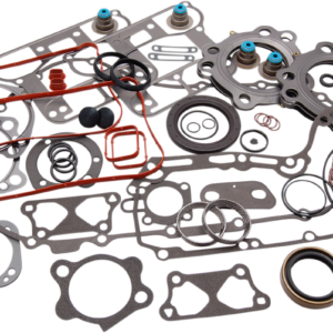 Engine Gasket Kit - EVO/XL