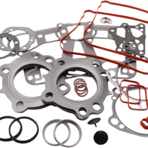Top End Gasket Kit - 883