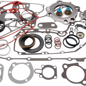 Engine Gasket Kit - EVO/XL