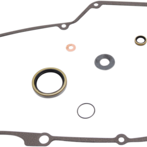 Primary Gasket Kit