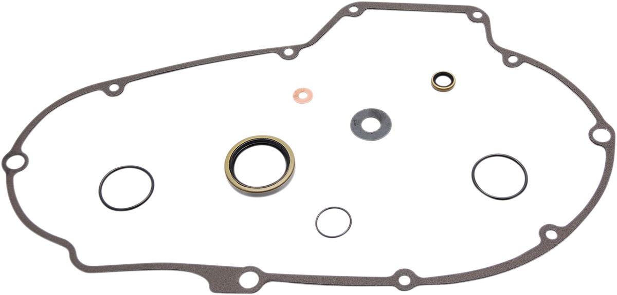 Primary Gasket Kit