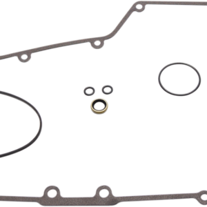 Primary Gasket Kit