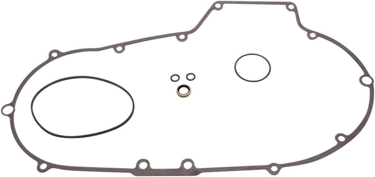 Primary Gasket Kit