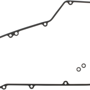 Primary Gasket